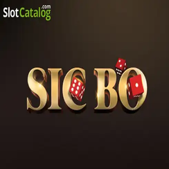 সিক বো পাসা গেমের কভার ছবি